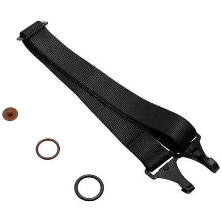 Zbiornik na wodę 10L hydronetka BWT-10 S-98615 STALCO PERFECT