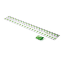 Szyna prowadząca FS 400/2-KP 577043 Festool