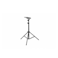 Stojak stalowy GIANT 000294 LenaLigthing