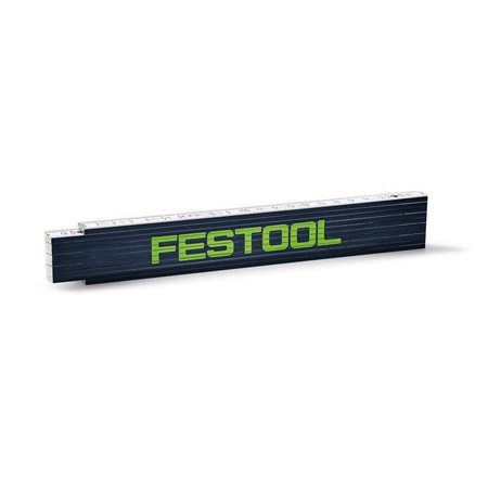 Miarka składana 201464 FESTOOL