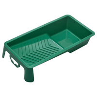 Kuweta malarska duża 330x340mm S-38897 STALCO