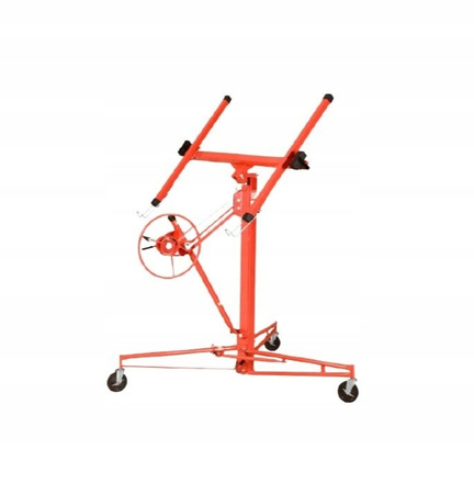 Podnośnik do płyt GK 3191000 L'outilParfait