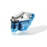 Moduł KT-TKS 80 575851 Festool