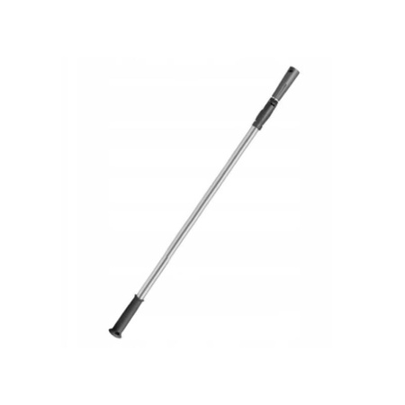 Przedłużka teleskopowa 2x1m DecoLiss 1482100 L'outilParfait