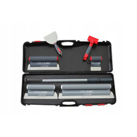 80492 Zestaw do gładzi DecoLiss Plaquiste Marquardt