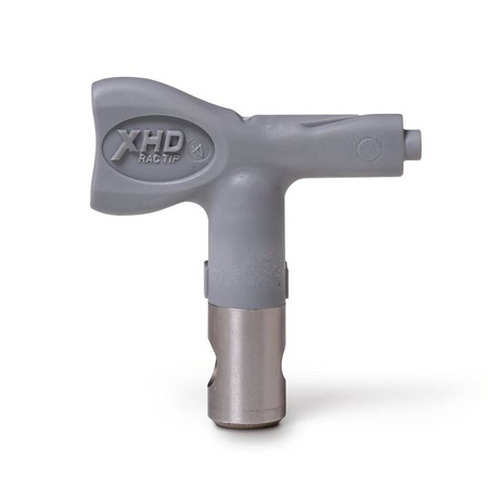 Dysza RACX XHD621 GRACO