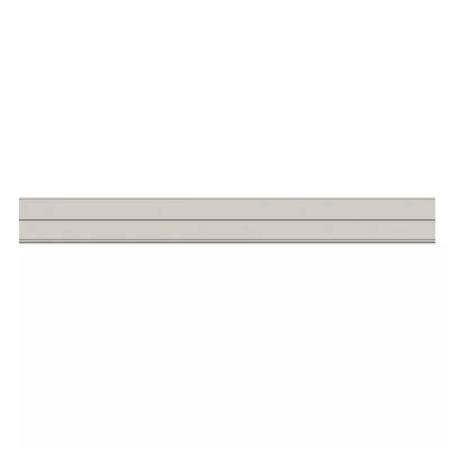 Łata tynkarska LTh 250cm 40251 SŁOWIK