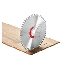 Tarcza pilarska LAMINATE/HPL HW 168x1,8x20 TF52 205766 Festool