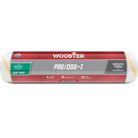 Wkład do wałka PRO/DOO-Z 305X19MM 12 X3/4 RR644-12 Wooster