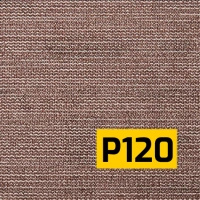 Siatka ścierna ABRANET 225MM GR.120 MIRKA