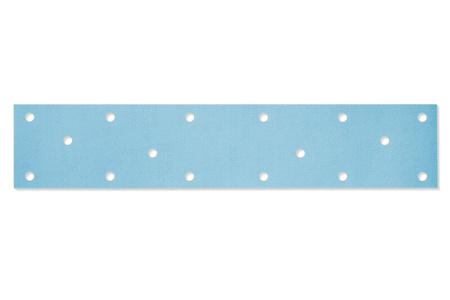 Arkusze ścierne STF 80x400 P120 GR/50 497160 Festool