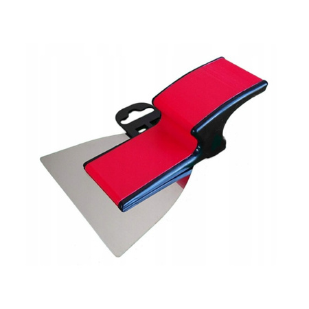 Szpachelka do gładzi 10cm ParfaitLiss 541010 L'outilParfait