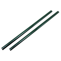 Zestaw 12 ołówków do glazury i kamienia 30cm 1816012 L'outilParfait