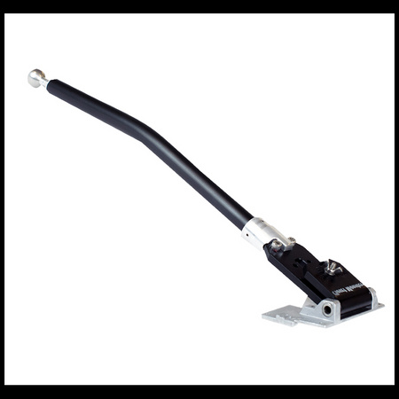 Adapter boxów do uchwytu ONE CLTHA COLUMBIA