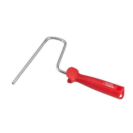 Uchwyt wałka 250cm ClipSystem 967550 L'outilParfait