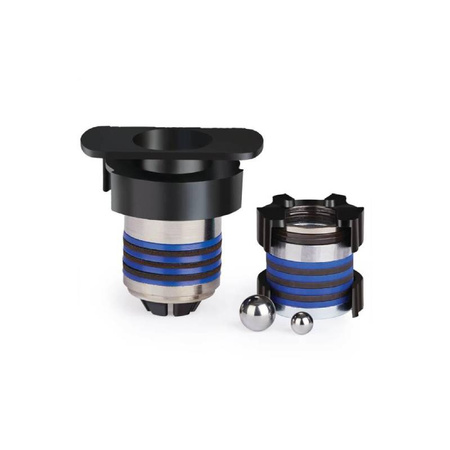 Zestaw naprawczy QuickPak 17H839 GRACO