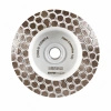 Frez diamentowy 100mm/No.100 DGM-S 100/M14 Hard Ceramics 100 17483522005 DI-STAR