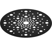 Ochronna gąbka szlifierska PP-STF D150 203343 Festool