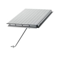 Element rozszerzający stół CS 70 VB 488060 Festool