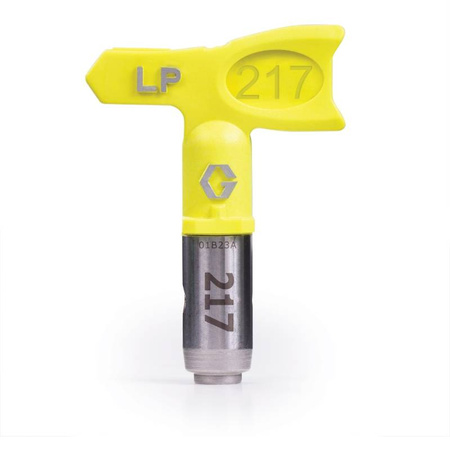 Dysza RACX LP217 GRACO