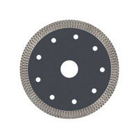 Tarcza diamentowa TL-D125 PREMIUM 769162 Festool