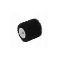 Wkład wałka do gładzi 8cm 987080 L'outilParfait