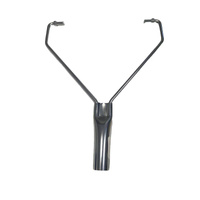 Uchwyt do wałka 250mm 1328550 L'Outil Parfait