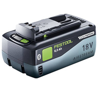 Akumulator HighPower BP18 Li 8,0 HP-ASI 577323 Festool