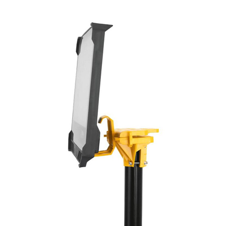 Lampa robocza FLATO LED L 4600lm 622199 LenaLighting
