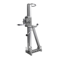 Statyw do wiertnicy diamentowej DRP202 S-98606 STALCO PERFECT