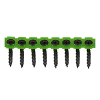 Wkręty do płyt GK do drewna 3,9x41mm 550543 ESSVE