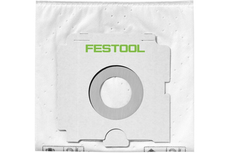 Worek filtrujący SelfClean SCFIS-CTSYS 500438 Festool