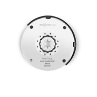 Brzeszczot uniwersalny HSB 100/Bi/OSC 203334 Festool