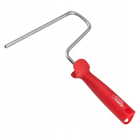 Uchwyt do wałka malarskiego 22cm 967220 L'outilParfait