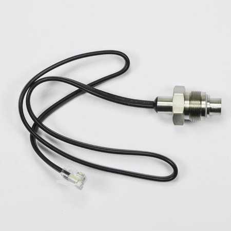 Czujnik ciśnienia T-MAX 506/657 289672 GRACO