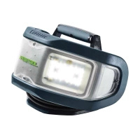 Lampa robocza SYSLITE DUO-Plus 576406 FESTOOL