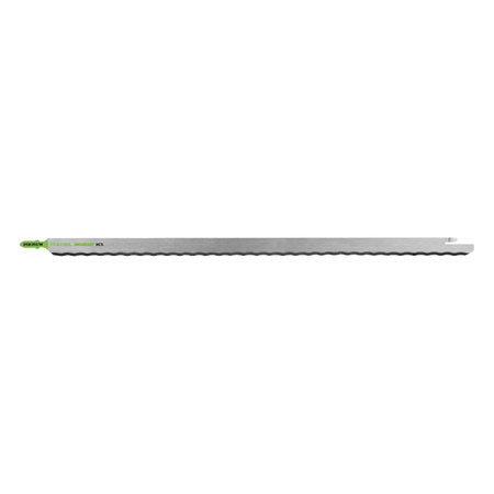 Brzeszczot DSB 350/W (do ISC 240 EB) 575417 FESTOOL