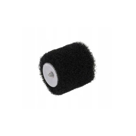 Wkład wałka do gładzi 8cm 987080 L'outilParfait