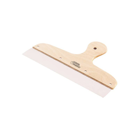Szpachelka do gładzi 50cm gładka Enduire 549050 L'outilParfait