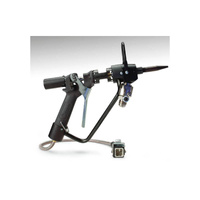 Pistolet do kleju HotMeltDispense 249514 GRACO