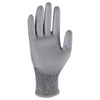 Rękawice poliestrowe POLI CUT 5 PERFECT STALCO