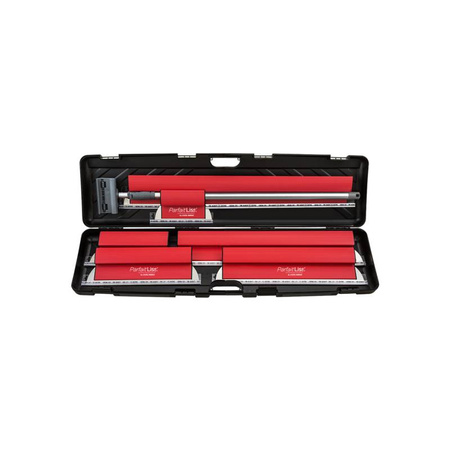 Zestaw do szpachlowania 80428 L'outilParfait