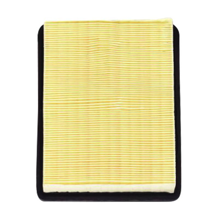 Filtr HEPA do odkurzacza VCS30AC S-97184 STALCO