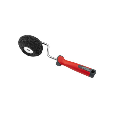 Wałek do gładzi narożnikowy 4cm ParfaitLiss 1987000 L'outilParfait