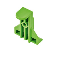 Zabezpieczenie przeciwodpryskowe SP-TS 55/5 491473 Festool