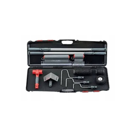 Zestaw do spoinowania ValiseDecolissParfait 80507099 L'outilParfait