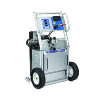 System dozujący Reactor A-25 AP2614 GRACO