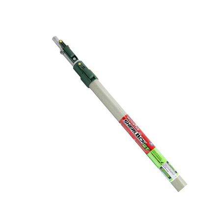 Kij teleskopowy Sherlock GT R096 WOOSTER