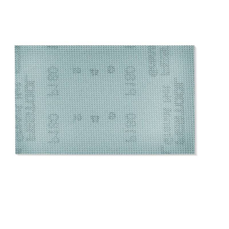 Siatka ścierna STF 80x133 P120 203287 Festool