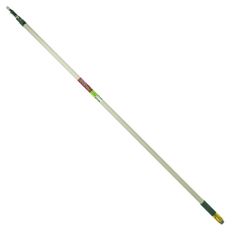 Kij teleskopowy Sherlock GT R092 Wooster